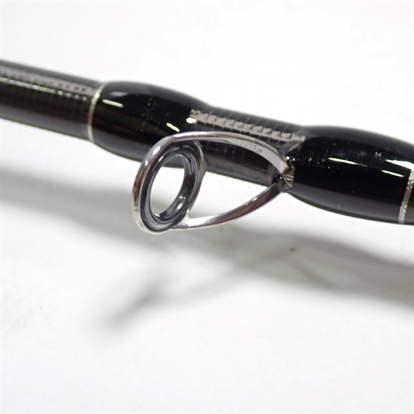 ビームスリプラウト７．８ＭＬ